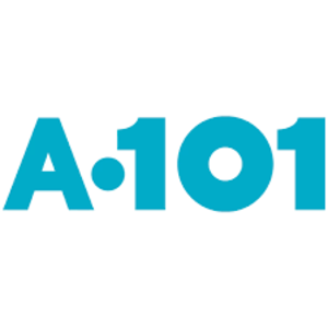 A101