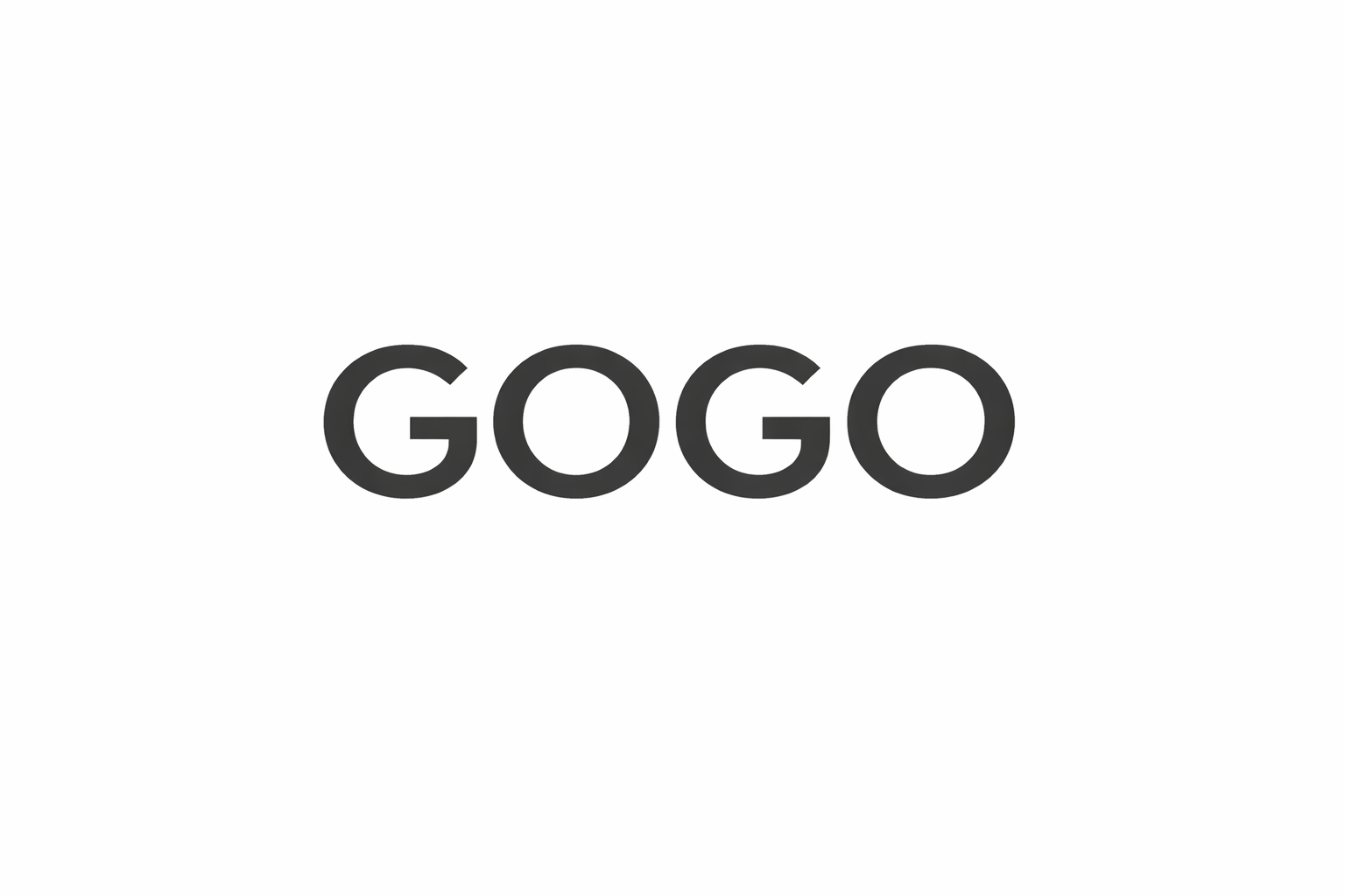 GOGO