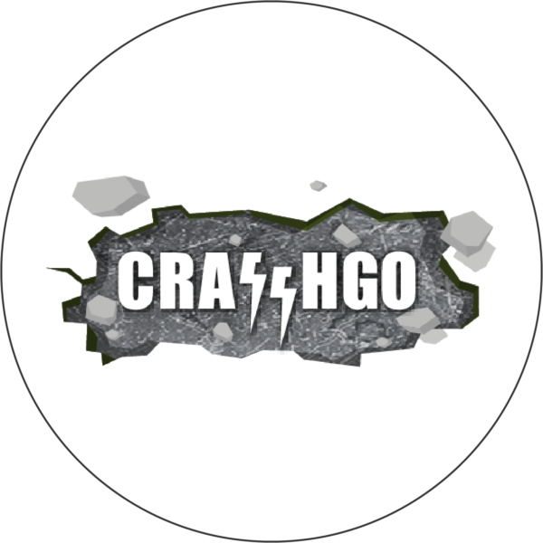 Crasshgo