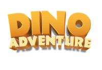 Dino Adventure