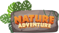 Nature Adventure