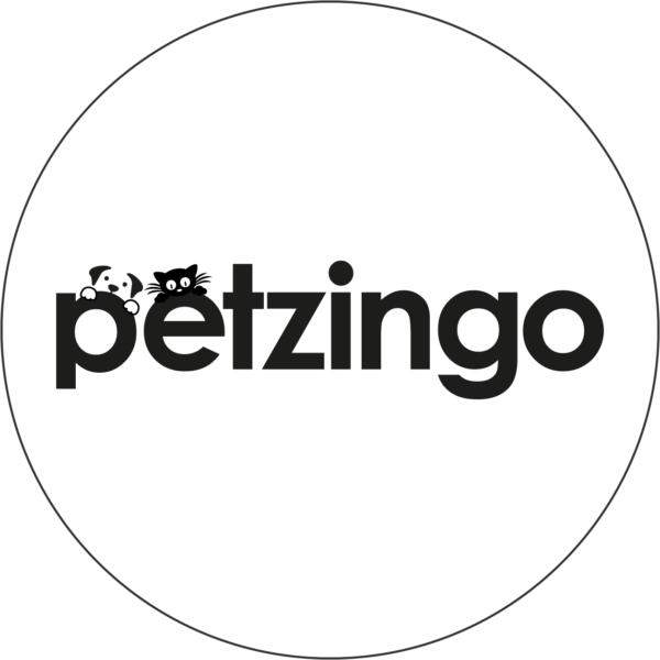 Petzingo