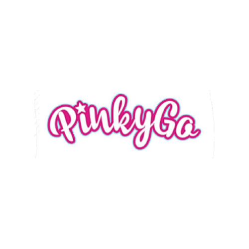Pinkygo