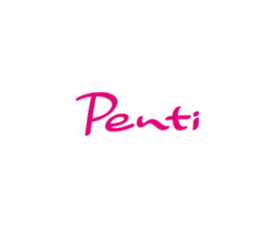 Penti