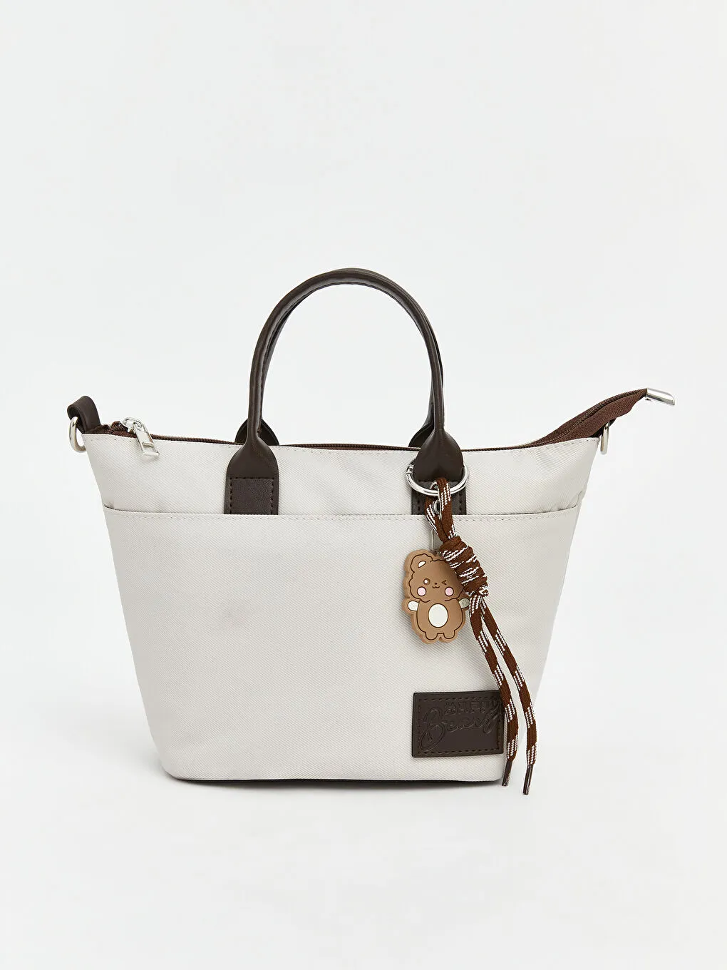 女孩手提包配饰套装