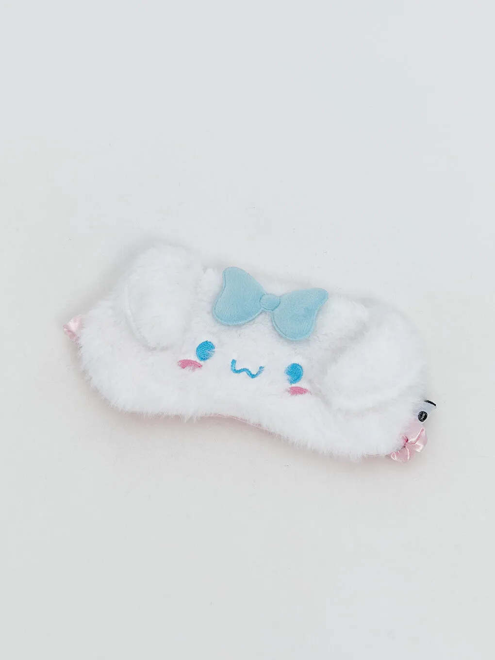Cinnamoroll 儿童睡眠眼罩