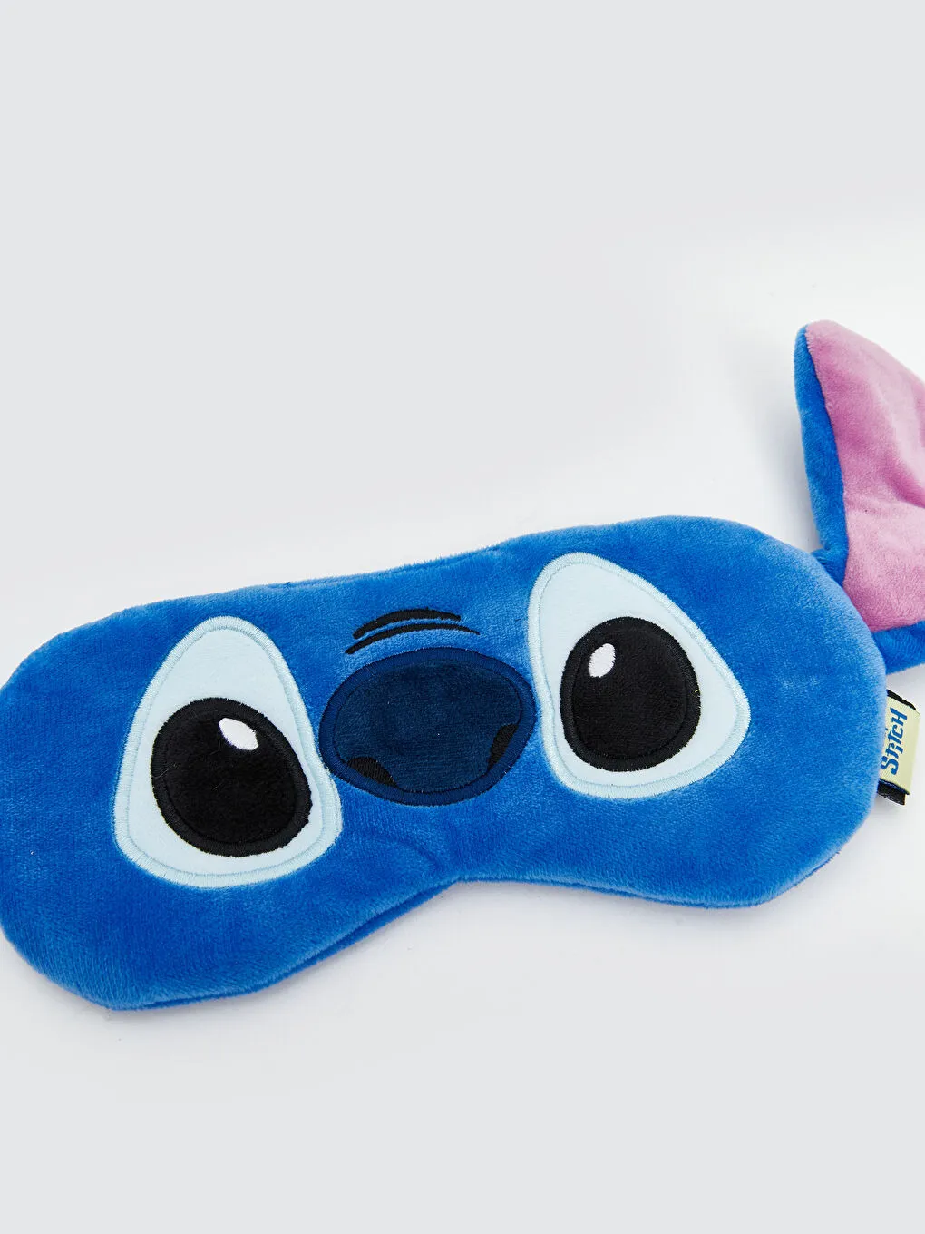 史迪奇儿童睡眠眼罩