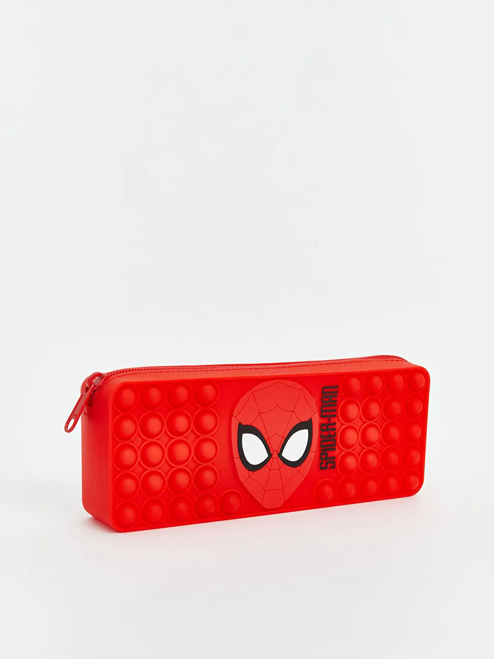 蜘蛛侠笔袋