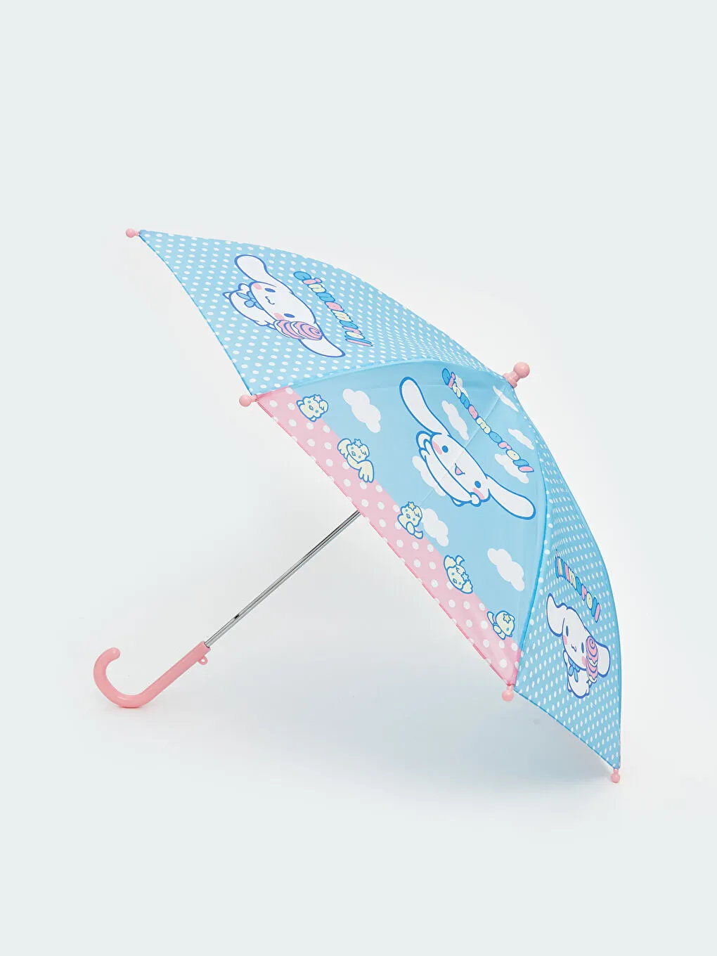 My Melody 儿童雨伞