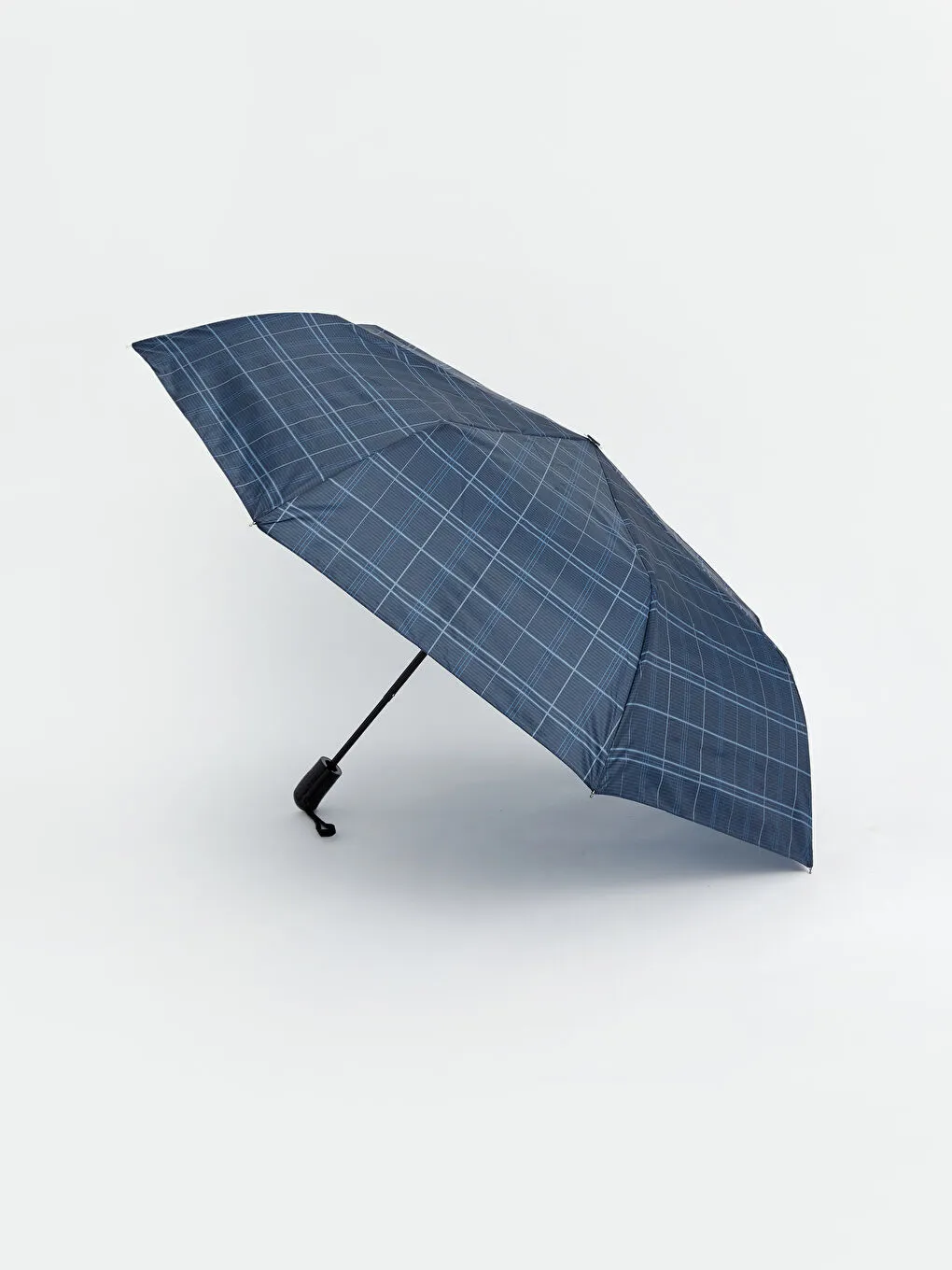 混合印花成人雨伞