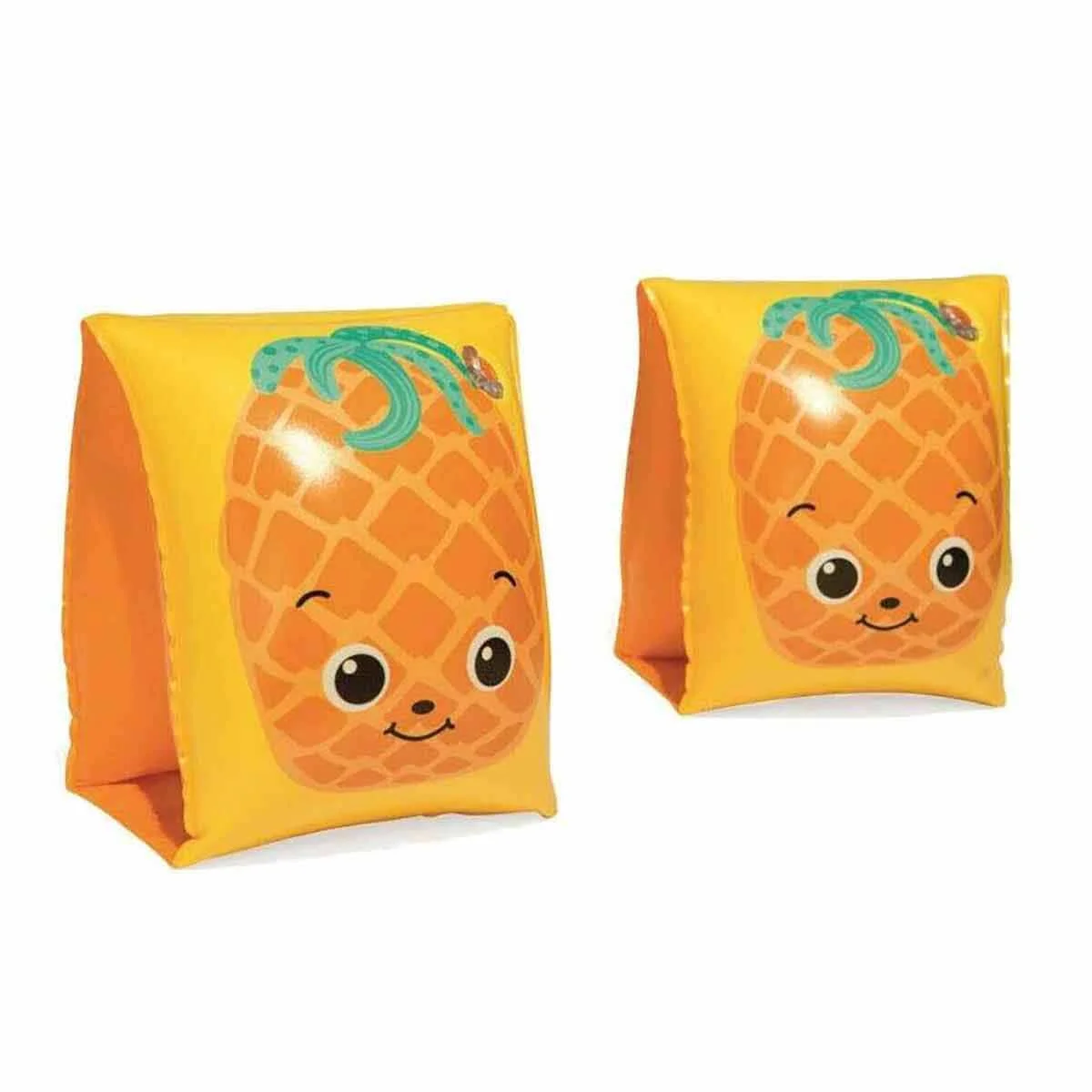 水果图案手臂浮圈